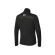 Teddy Sweater Full Zip(Uomo)