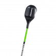 Punch Protection WORLDCUP(Unisex)