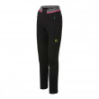 Tre Cime W Pant (Donna)