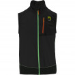 Lavaredo Vest (Uomo)