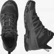 X Ultra 4 Mid GTX (Uomo)