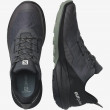 OUTpulse GTX (Uomo)