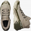 Cross Hike Mid GTX 2 W(Donna)