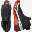 Cross Hike Mid GTX 2(Uomo)