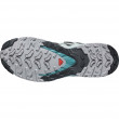 XA Pro 3D V9 GTX W (Donna)