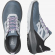 OUTpulse GTX W (Donna)