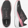 Aero Blaze W (Donna)