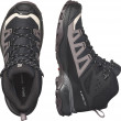 X Ultra 360 Mid GTX W(Donna)