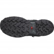 X Ultra 360 Mid GTX W(Donna)
