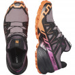 Speedcross 6 GTX W (Donna)