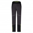 Kyril Pant M(Uomo)