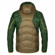 Pinnacle Down JKTM (Uomo)