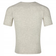 Silk Reflect T-Shirt(Unisex)