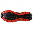 Bushido II GTX (Uomo)