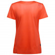 Horizon T-Shirt W (Donna)