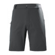 Brono Softshell Shorts(Uomo)