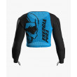 Maglia Racing (Senior)