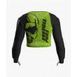 Maglia Racing (Junior)