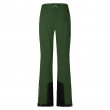 Orizon Pant W (Donna)