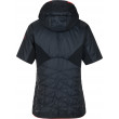 Ascent Primaloft Vest W (Donna)