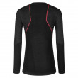 Wool40 Aero LongsleeveW (Donna)