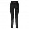 Wool40 Aero Pants W (Donna)