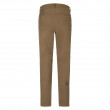 Setter Pant M(Uomo)