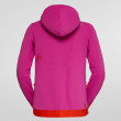 Mood Hoody W(Donna)
