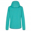 Iride Hoody W (Donna)