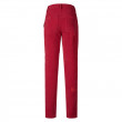 Setter Pant W (Donna)