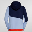 Method Hoody W(Donna)