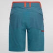 Scout Short M (Uomo)