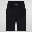 Scout Short M (Uomo)