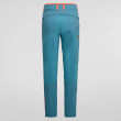 Monument Pant M(Uomo)