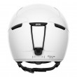 Obex Pure (Unisex)
