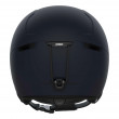 Obex MIPS (Unisex)