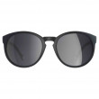 Know Polarized (Unisex)