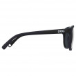 Know Polarized (Unisex)