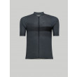 Maglia Manica CortaPreludio (Uomo)