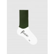 Primapelle Socks (Unisex)
