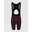 Pantaloncino Corto Primapelle (Uomo)