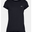 Ua Hg Armour Ss (Donna)