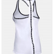 UA Knockout Tank (Donna)