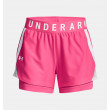 Play Up 2-in-1 Shorts(Donna)