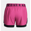Play Up 2-in-1 Shorts(Donna)