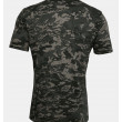 Ua Abc Camo Ss (Uomo)