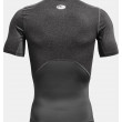 Ua Hg Armour Comp SS (Uomo)