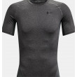 Ua Hg Armour Comp SS (Uomo)