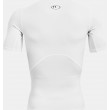 Ua Hg Armour Comp SS (Uomo)