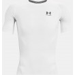 Ua Hg Armour Comp SS (Uomo)